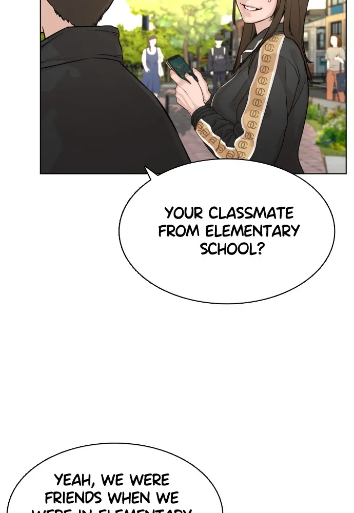 Read Viral Hit chapter 7 image 113 on Lezhin