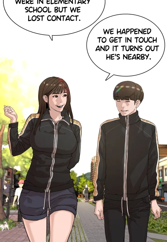 Read Viral Hit chapter 7 image 114 on Lezhin