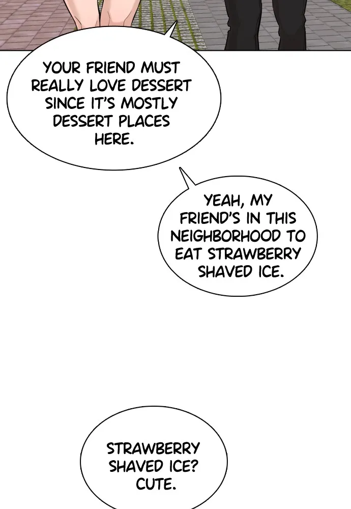 Read Viral Hit chapter 7 image 115 on Lezhin