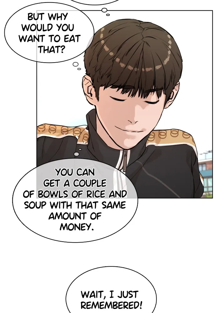 Read Viral Hit chapter 7 image 116 on Lezhin
