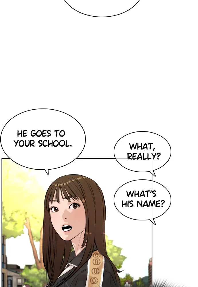 Read Viral Hit chapter 7 image 117 on Lezhin