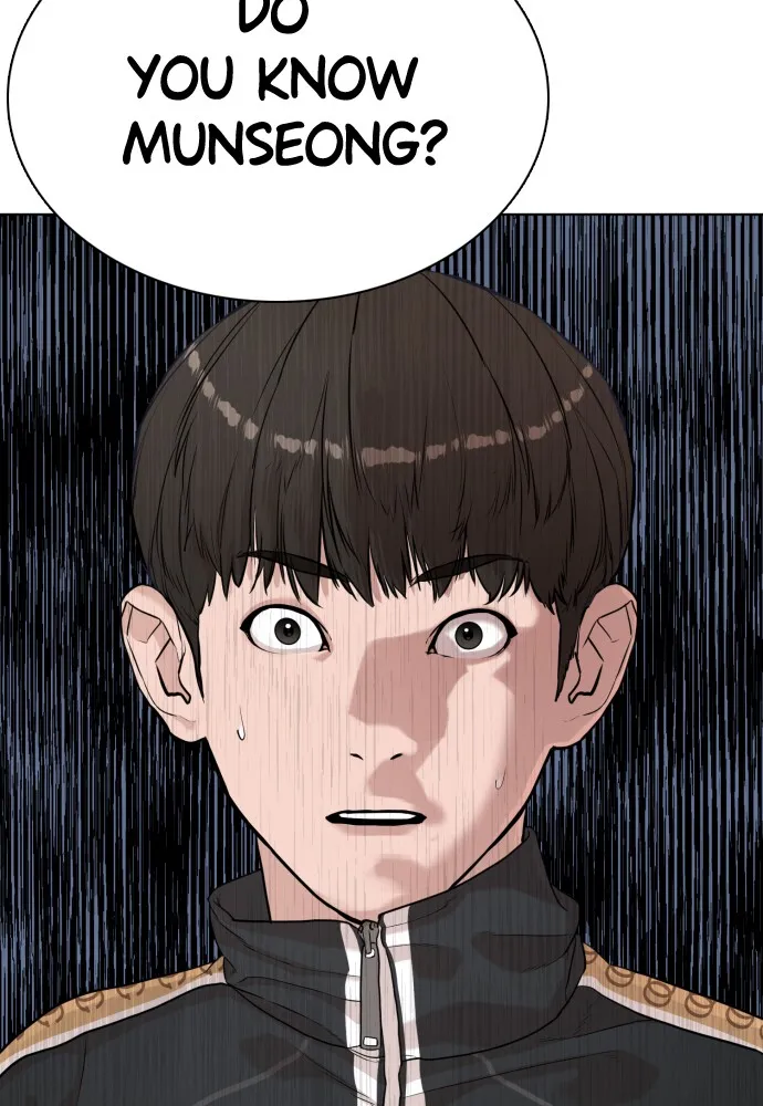 Read Viral Hit chapter 7 image 119 on Lezhin