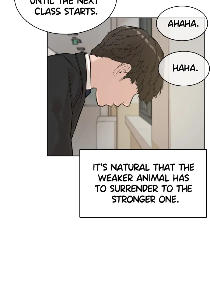 Read Viral Hit chapter 7 image 12 on Lezhin