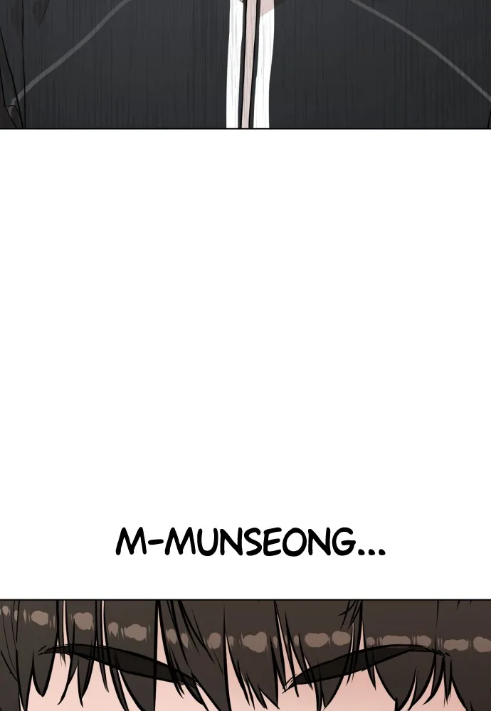 Read Viral Hit chapter 7 image 120 on Lezhin