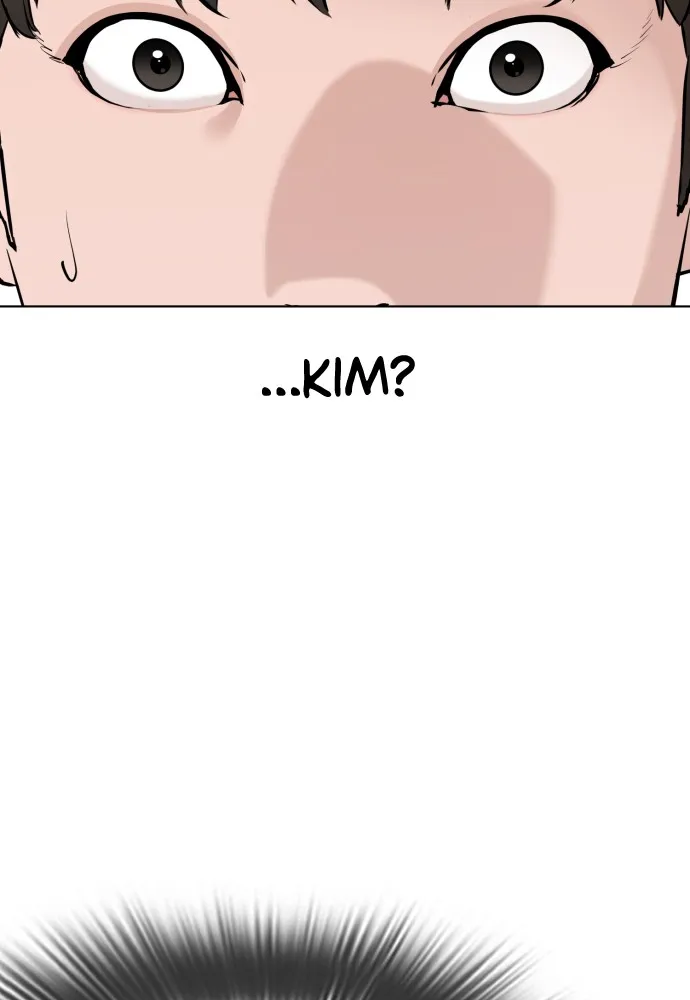 Read Viral Hit chapter 7 image 121 on Lezhin