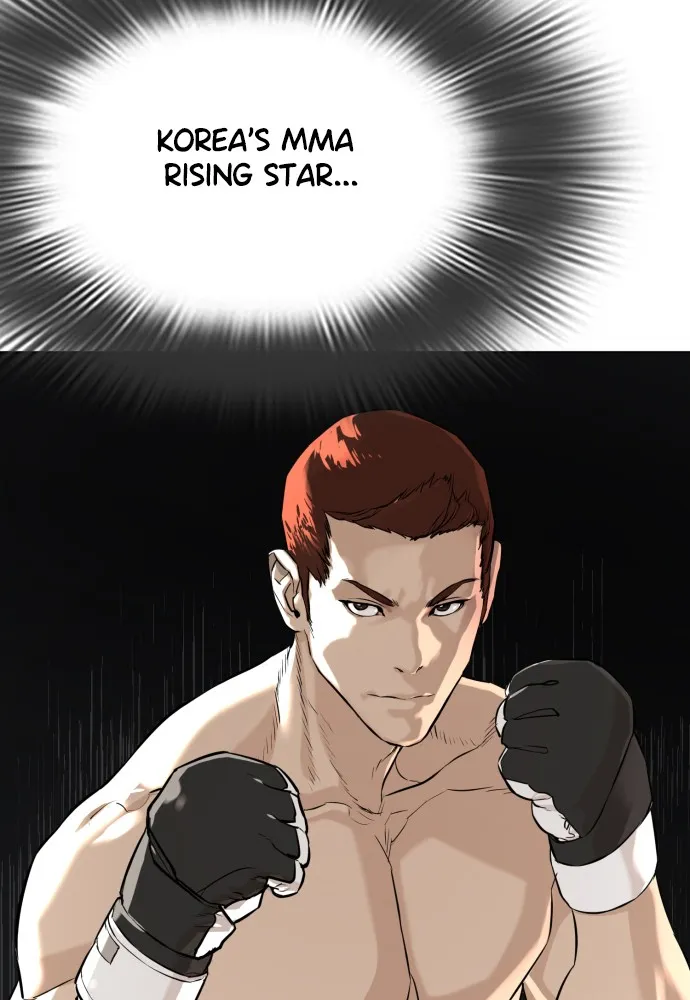 Read Viral Hit chapter 7 image 122 on Lezhin