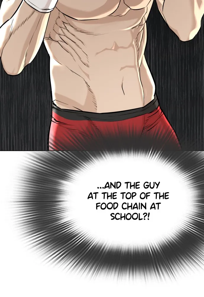 Read Viral Hit chapter 7 image 123 on Lezhin