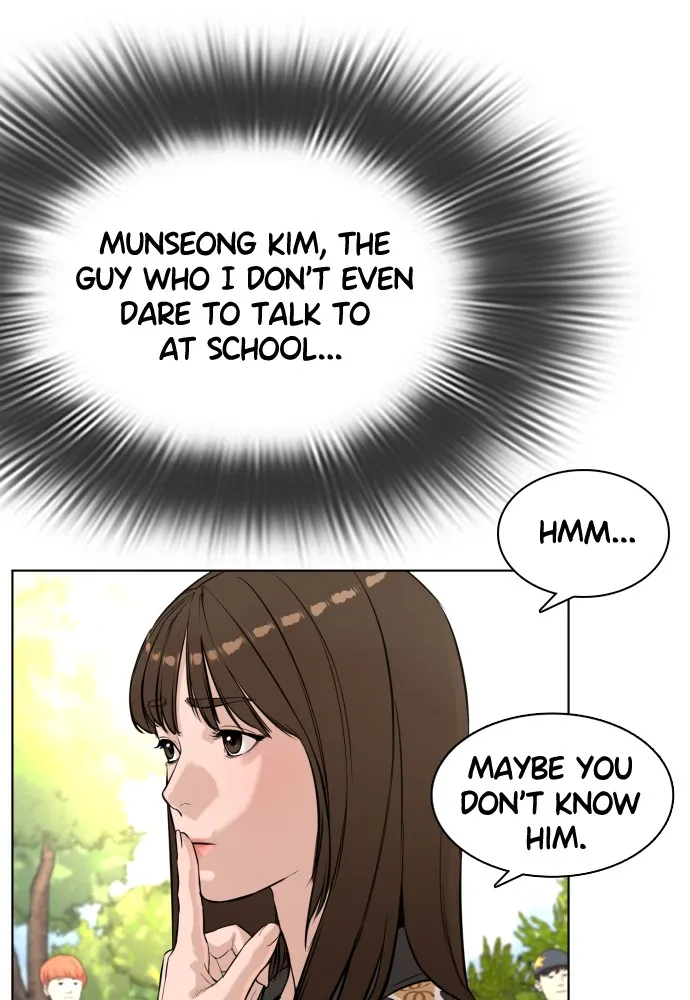 Read Viral Hit chapter 7 image 124 on Lezhin