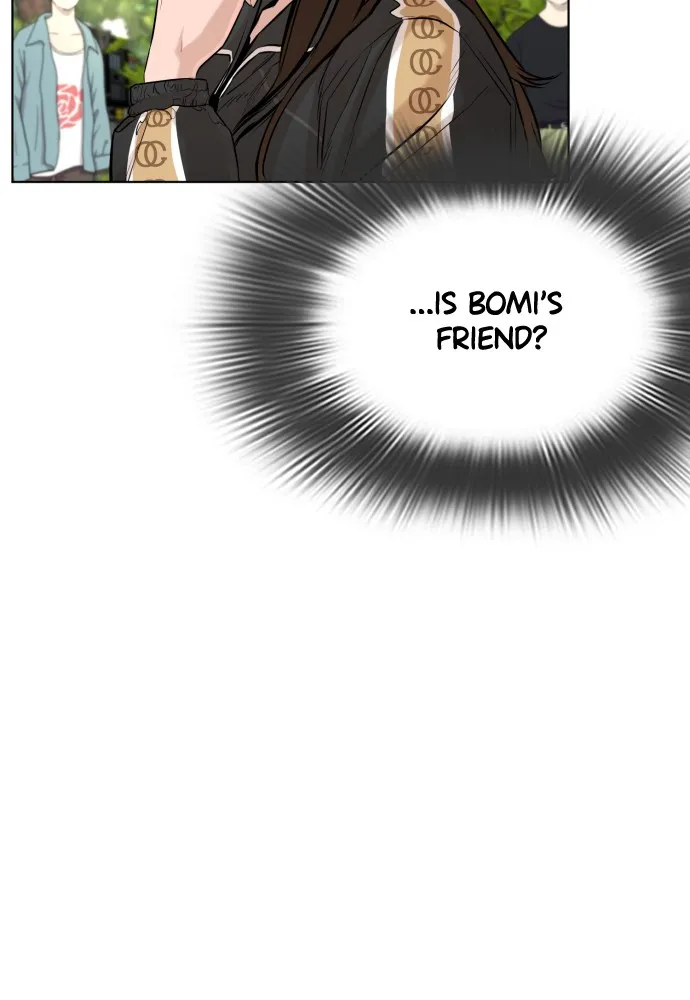 Read Viral Hit chapter 7 image 125 on Lezhin
