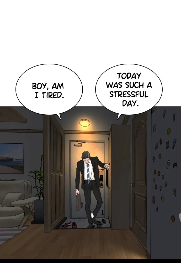 Read Viral Hit chapter 7 image 126 on Lezhin