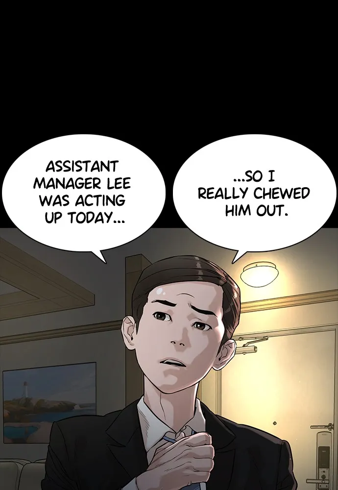 Read Viral Hit chapter 7 image 128 on Lezhin