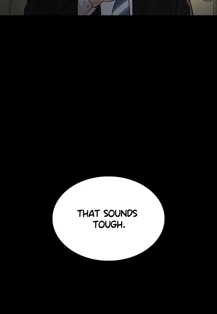 Read Viral Hit chapter 7 image 129 on Lezhin