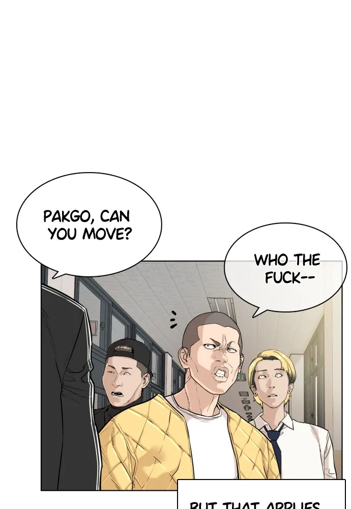 Read Viral Hit chapter 7 image 13 on Lezhin