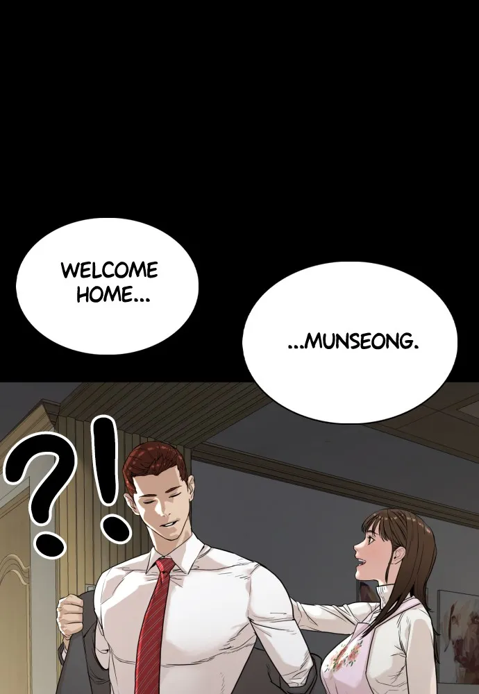 Read Viral Hit chapter 7 image 130 on Lezhin