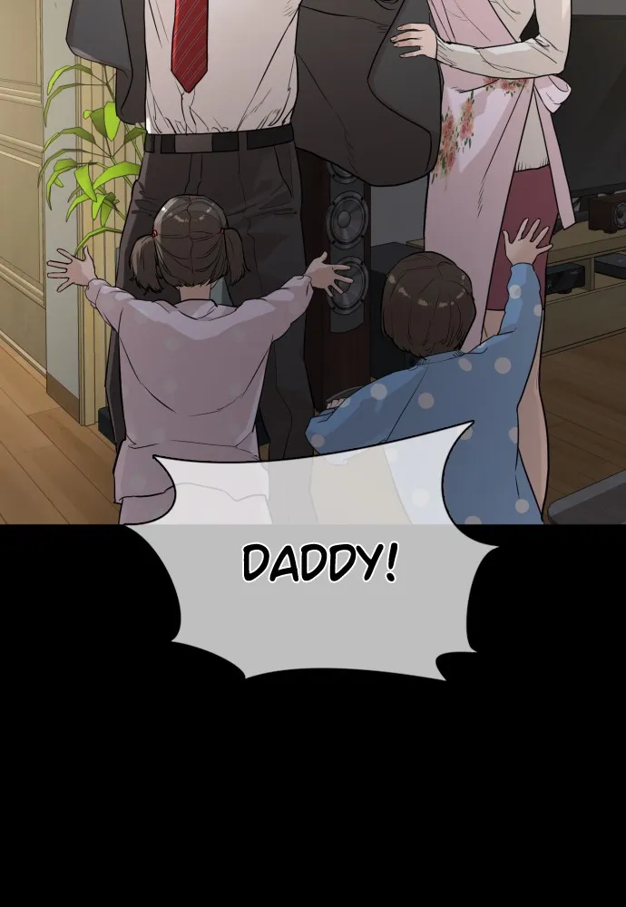 Read Viral Hit chapter 7 image 131 on Lezhin
