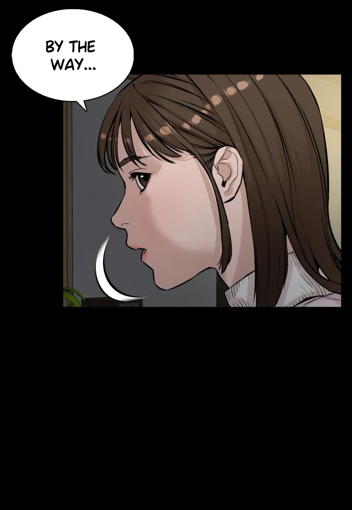 Read Viral Hit chapter 7 image 132 on Lezhin
