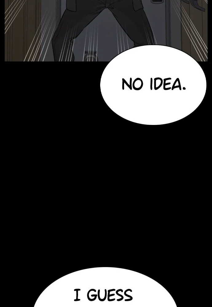 Read Viral Hit chapter 7 image 134 on Lezhin