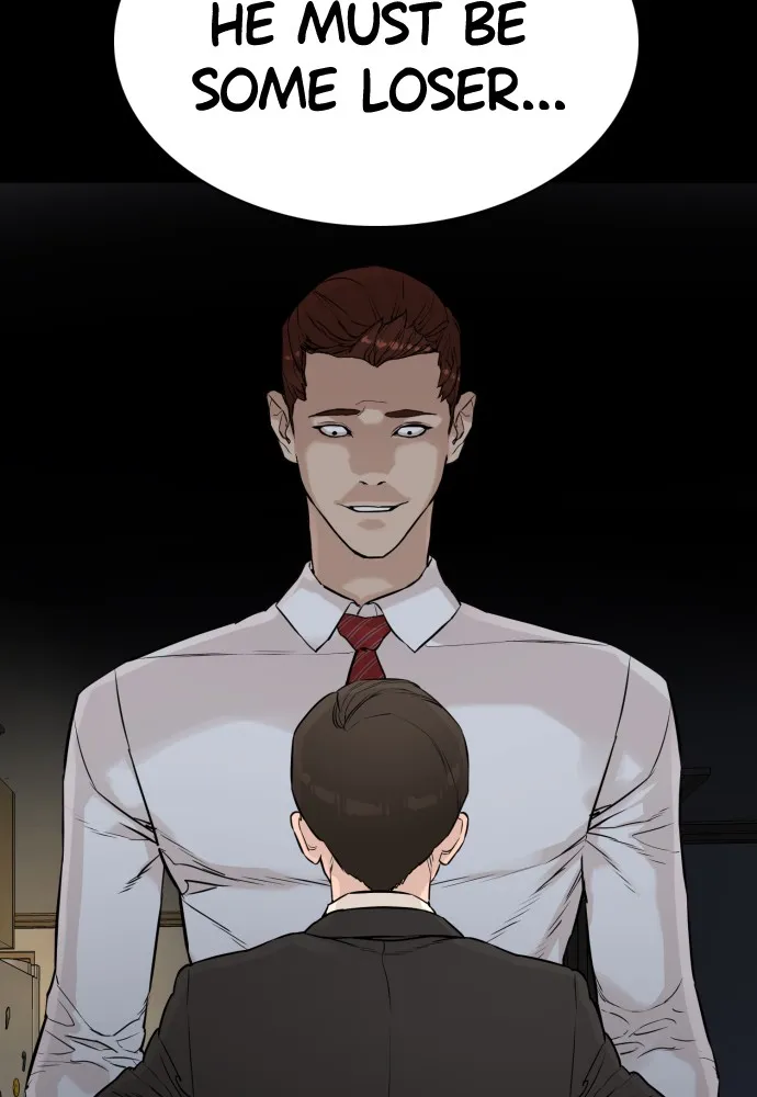 Read Viral Hit chapter 7 image 135 on Lezhin