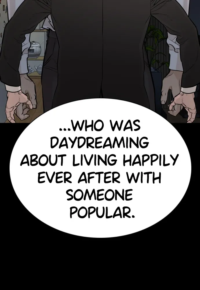 Read Viral Hit chapter 7 image 136 on Lezhin