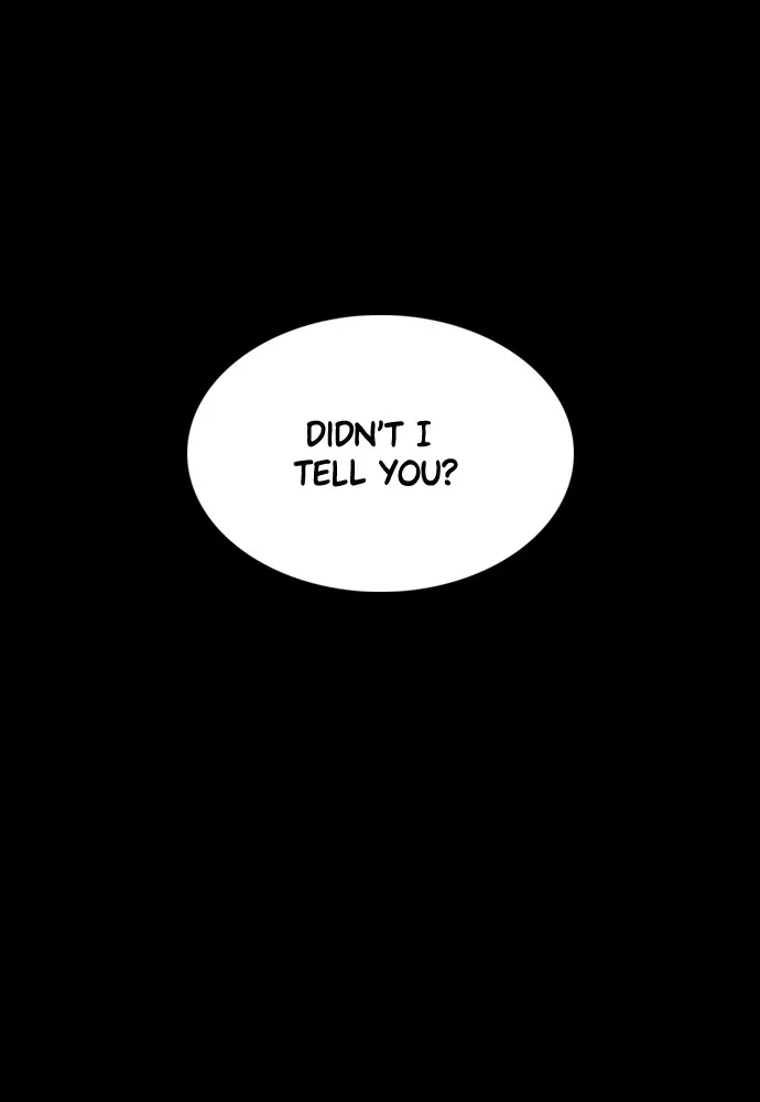 Read Viral Hit chapter 7 image 137 on Lezhin