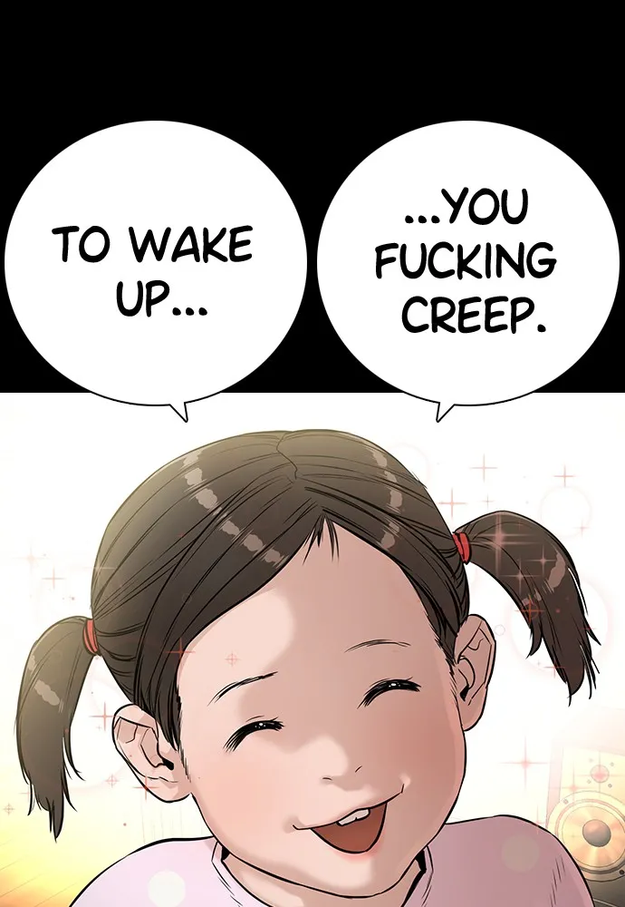 Read Viral Hit chapter 7 image 138 on Lezhin