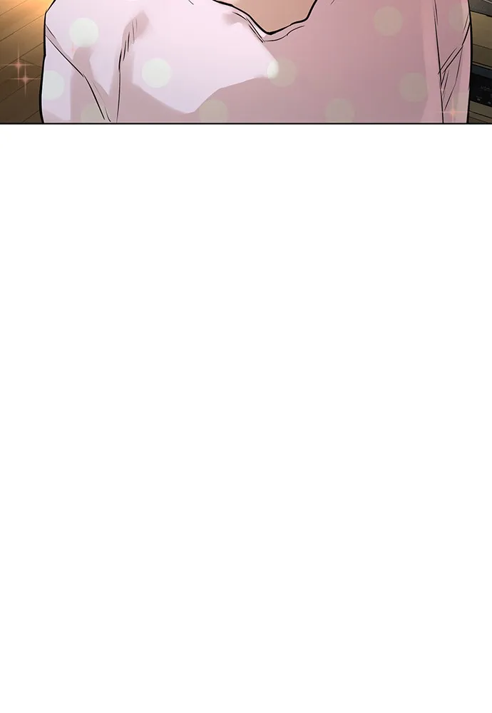 Read Viral Hit chapter 7 image 139 on Lezhin