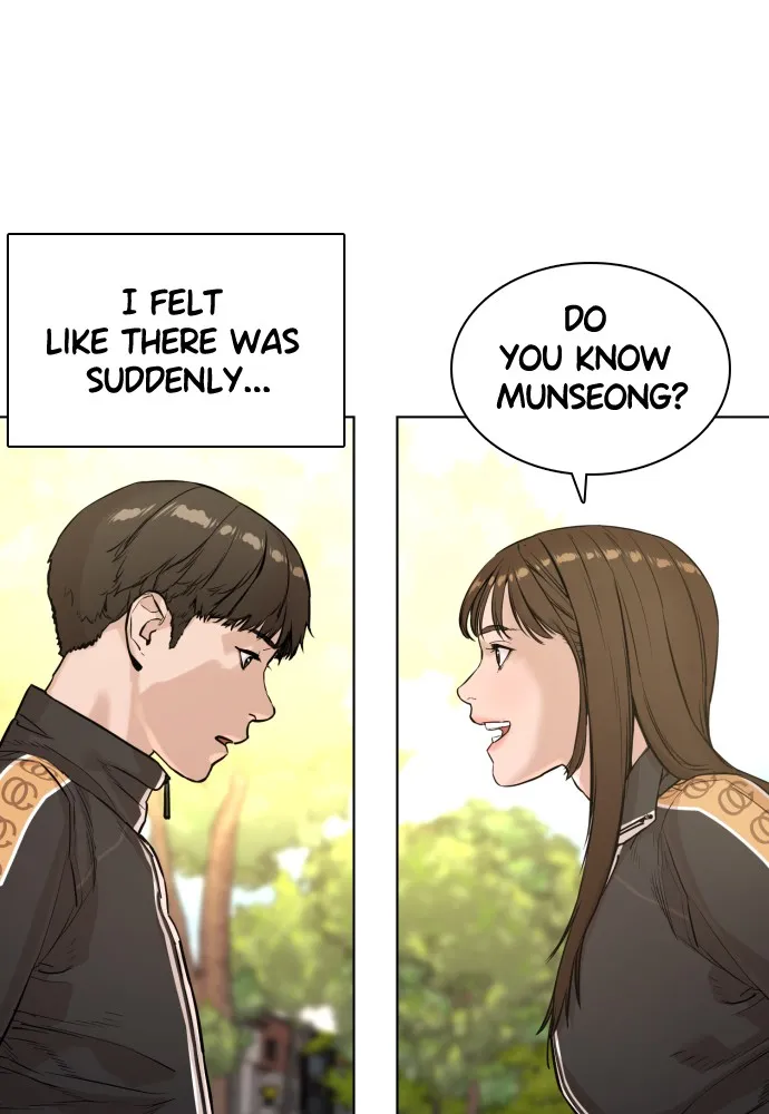 Read Viral Hit chapter 7 image 140 on Lezhin