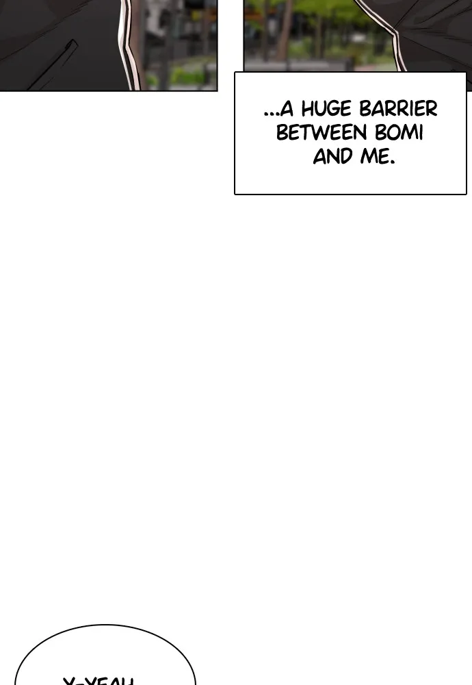 Read Viral Hit chapter 7 image 141 on Lezhin