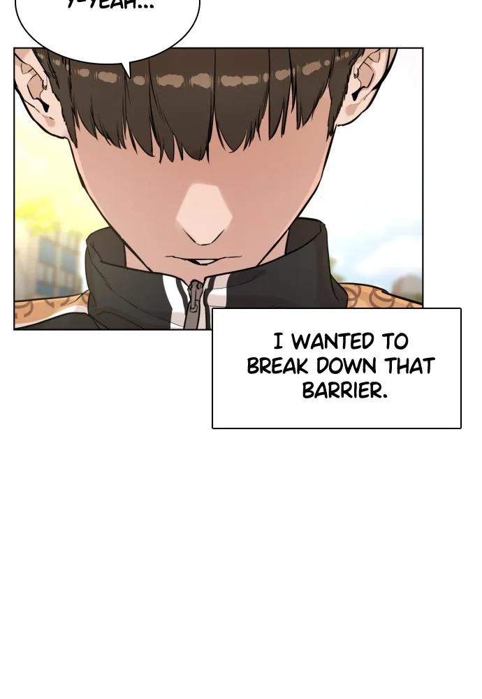 Read Viral Hit chapter 7 image 142 on Lezhin