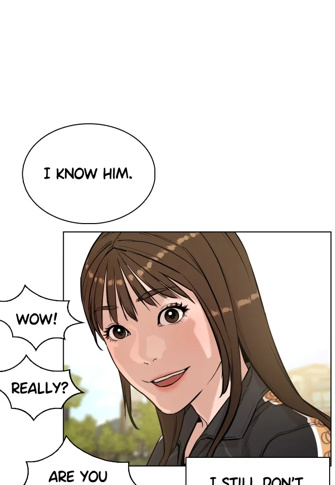 Read Viral Hit chapter 7 image 143 on Lezhin
