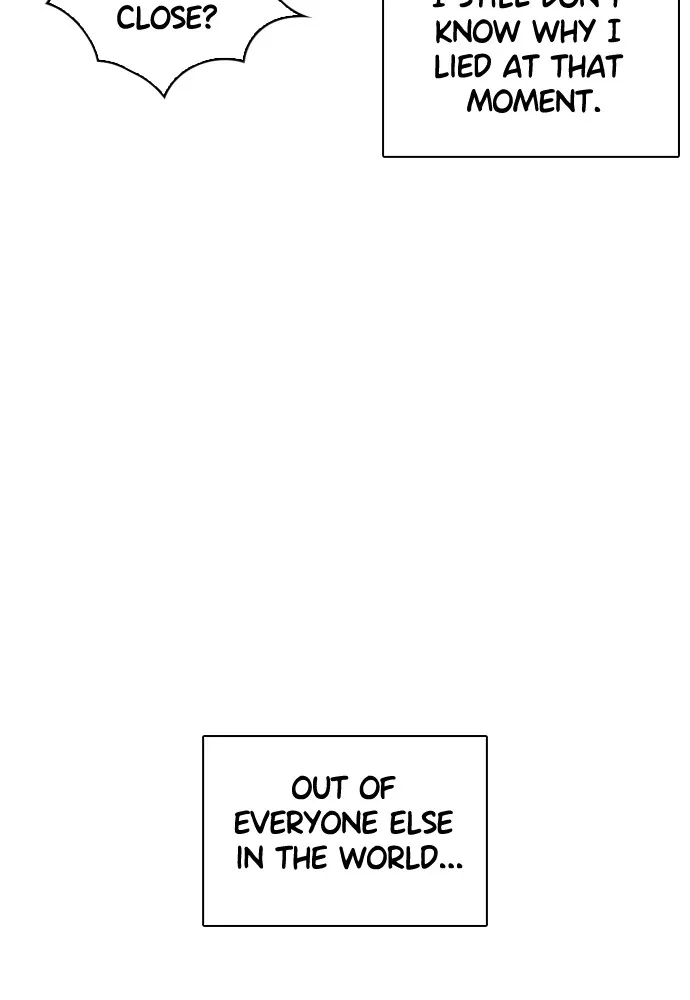 Read Viral Hit chapter 7 image 144 on Lezhin