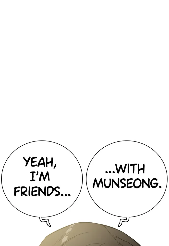 Read Viral Hit chapter 7 image 145 on Lezhin
