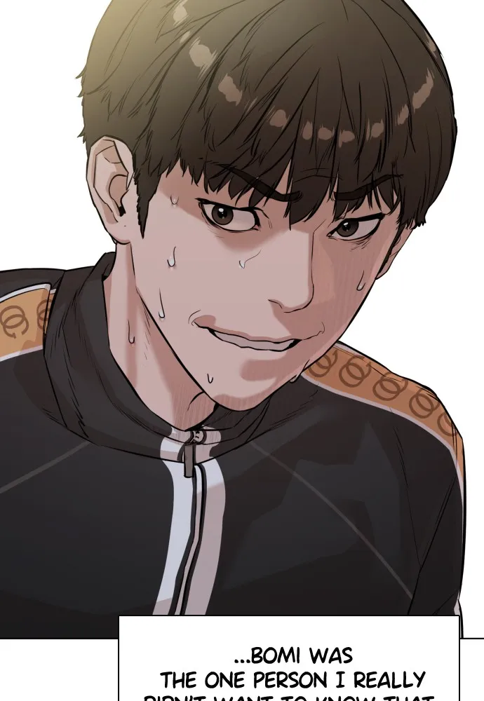 Read Viral Hit chapter 7 image 146 on Lezhin