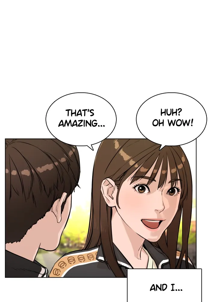 Read Viral Hit chapter 7 image 148 on Lezhin