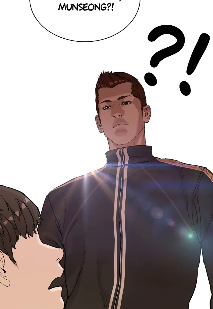 Read Viral Hit chapter 7 image 150 on Lezhin