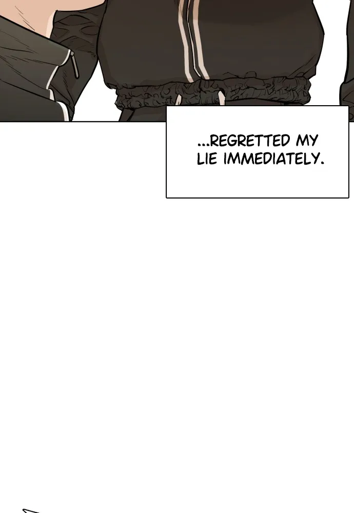 Read Viral Hit chapter 7 image 151 on Lezhin