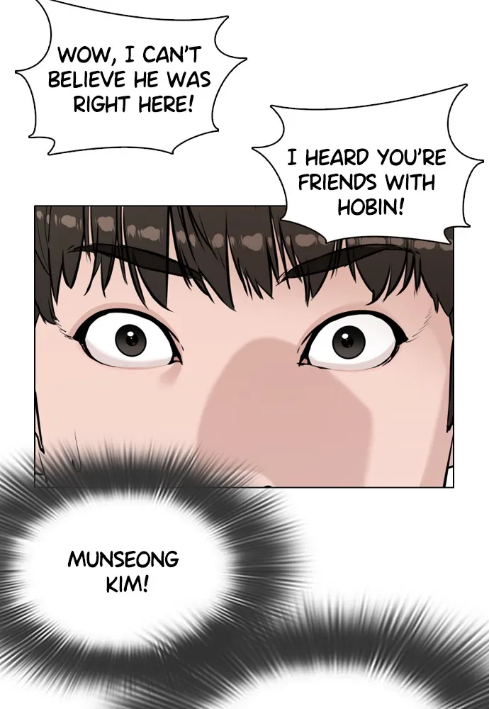 Read Viral Hit chapter 7 image 152 on Lezhin