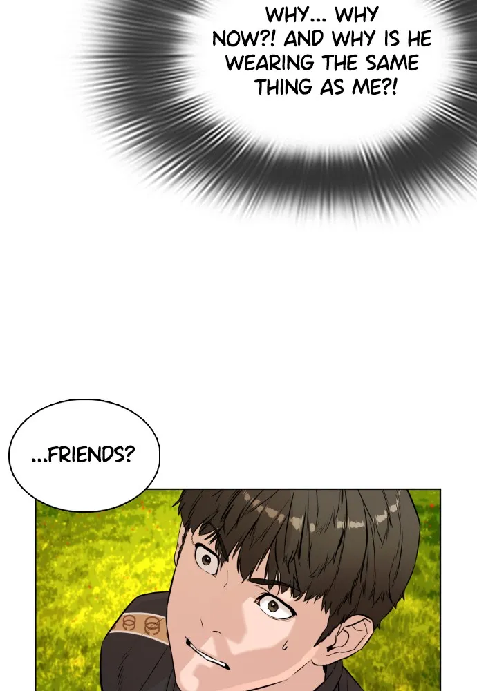 Read Viral Hit chapter 7 image 153 on Lezhin