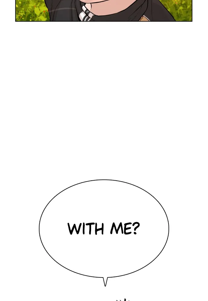 Read Viral Hit chapter 7 image 154 on Lezhin
