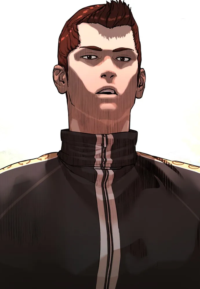 Read Viral Hit chapter 7 image 155 on Lezhin