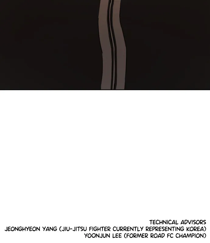 Read Viral Hit chapter 7 image 156 on Lezhin