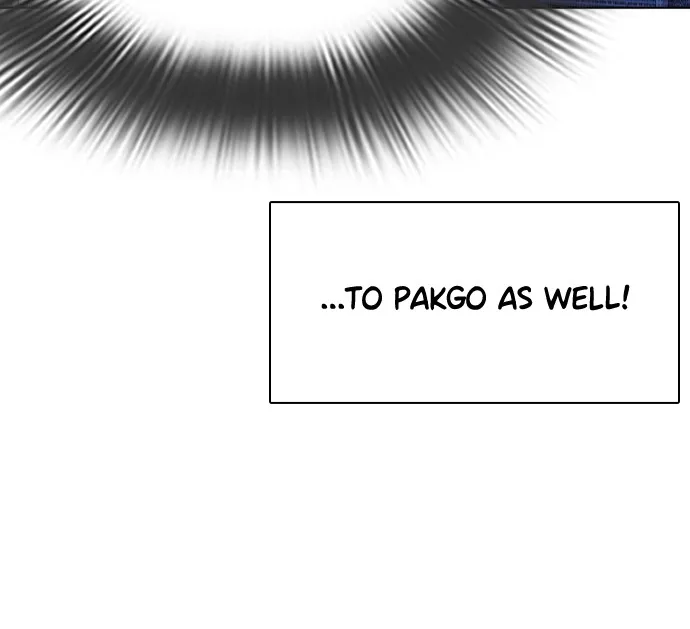 Read Viral Hit chapter 7 image 16 on Lezhin