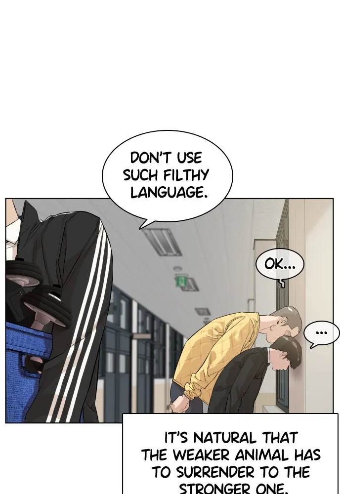 Read Viral Hit chapter 7 image 17 on Lezhin