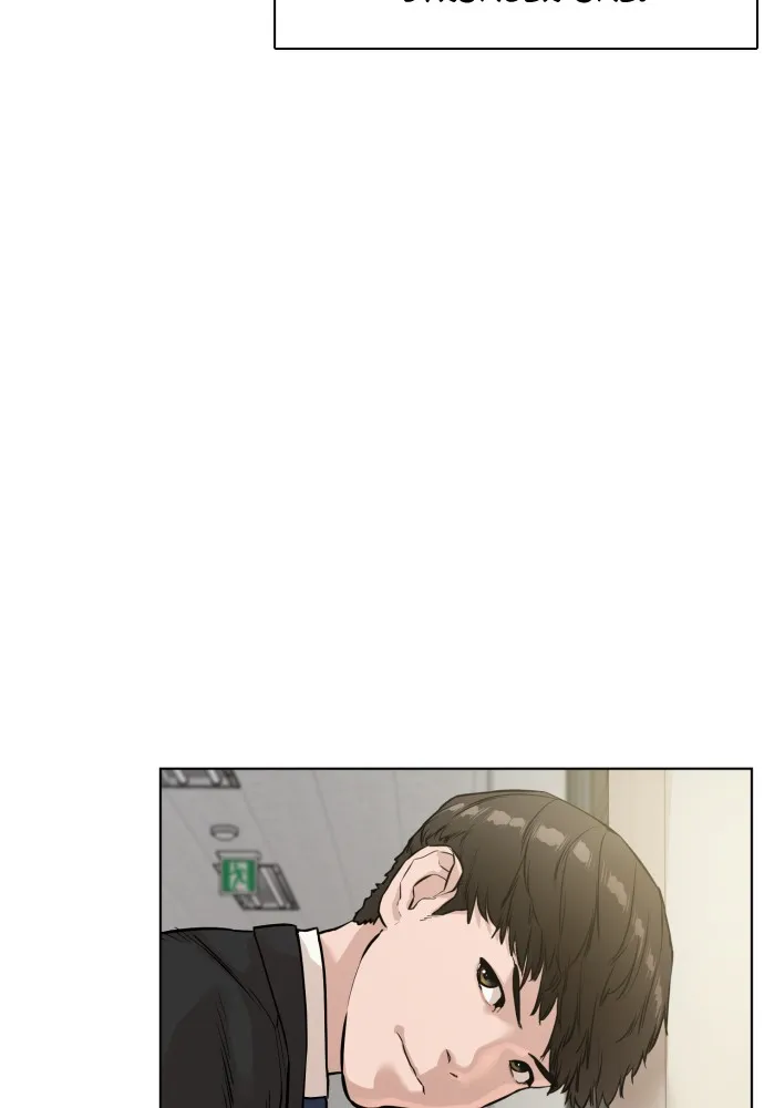 Read Viral Hit chapter 7 image 18 on Lezhin