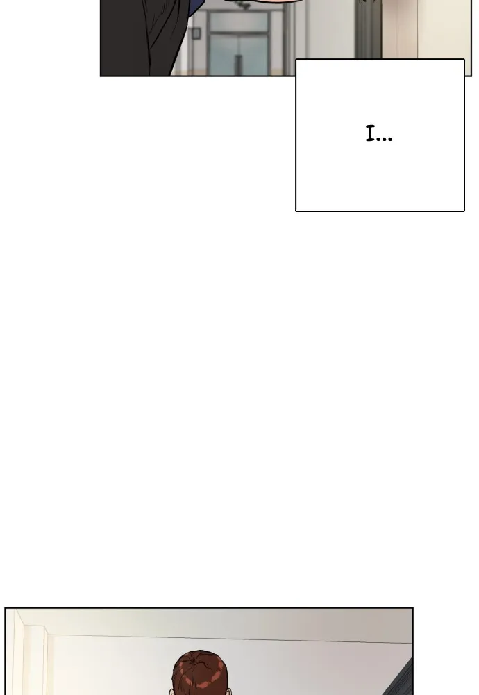 Read Viral Hit chapter 7 image 19 on Lezhin