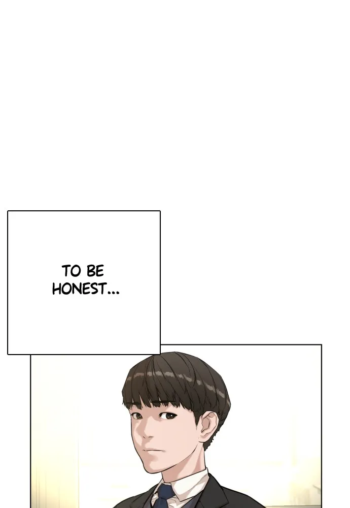 Read Viral Hit chapter 7 image 2 on Lezhin