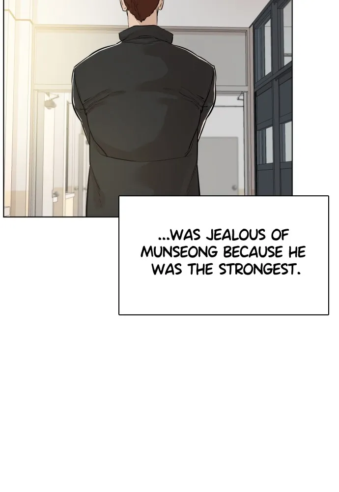 Read Viral Hit chapter 7 image 20 on Lezhin