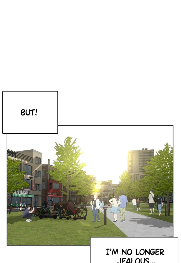 Read Viral Hit chapter 7 image 21 on Lezhin