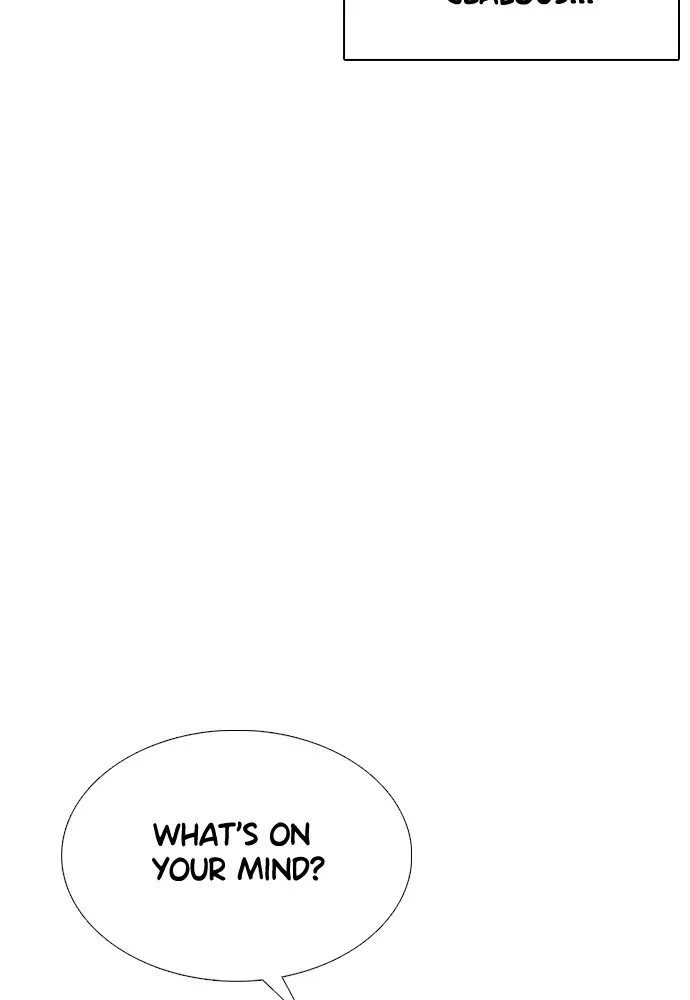Read Viral Hit chapter 7 image 22 on Lezhin