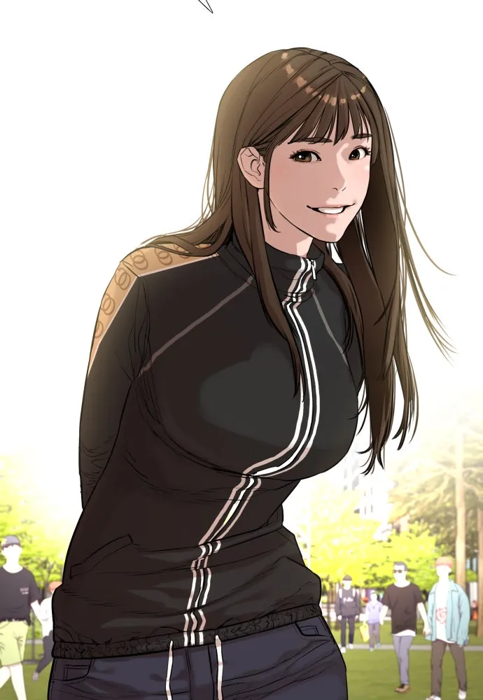 Read Viral Hit chapter 7 image 23 on Lezhin